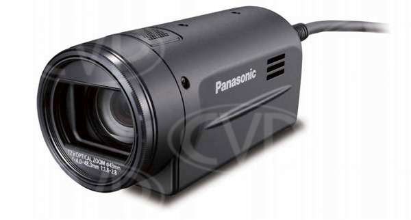 いくら　Panasonic POVCAM AG-HMR10 Panasonic POVCAM[AG-HCK10G AG-HMR10/10A]｜小輝日文レンタル